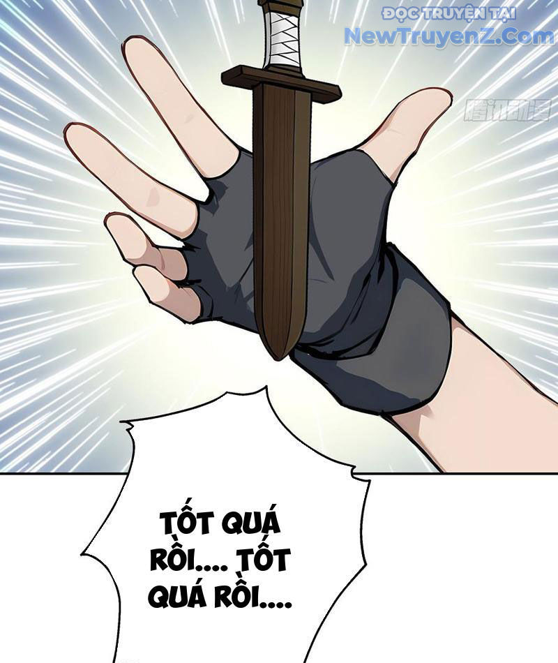 Thật Sự Là Ta Không Muốn Làm Học Thần! chapter 56 - Trang 68