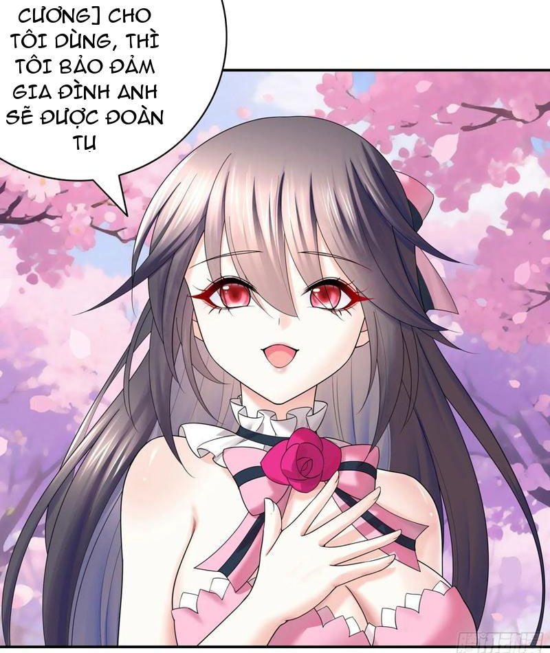 Sau Khi Mẹ Bị Giết, Tôi Trở Thành Miêu Nương chapter 33 - Trang 42