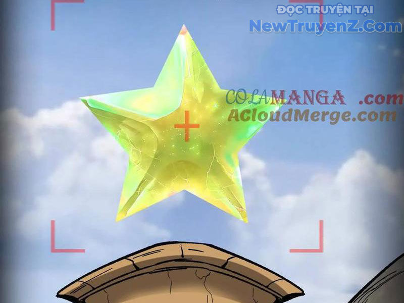 Cương Thi Tiên Sinh chapter 163 - Trang 39