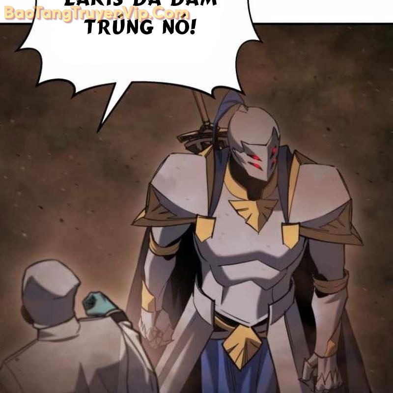 Mạt Thế Hậu Cần chapter 44 - Trang 148