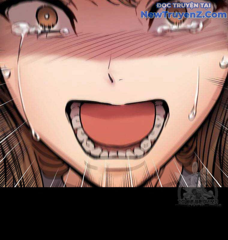 Cạm Bẫy Triệu Đô chapter 1.5 - Trang 120