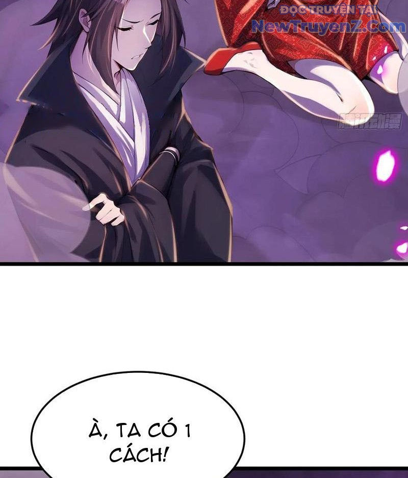 Tu Tiên Hàng Triệu Năm: đệ Tử Của Ta Rải Rác Khắp Tiên Giới! chapter 57 - Trang 34