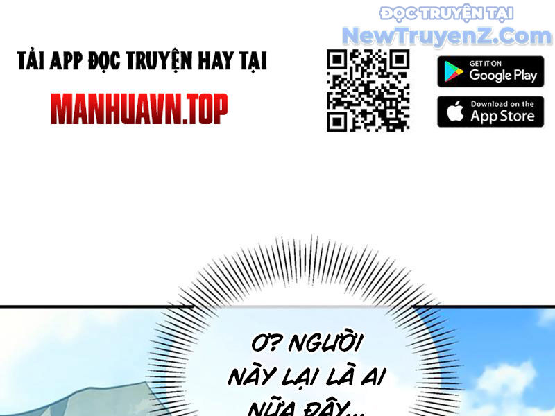 Ta Ở Tu Tiên Giới Chỉ Làm Giờ Hành Chính chapter 120 - Trang 145