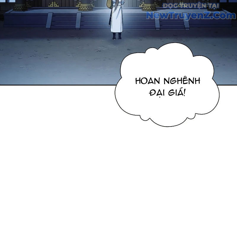 Trấn Hồn Kí chapter 12 - Trang 78