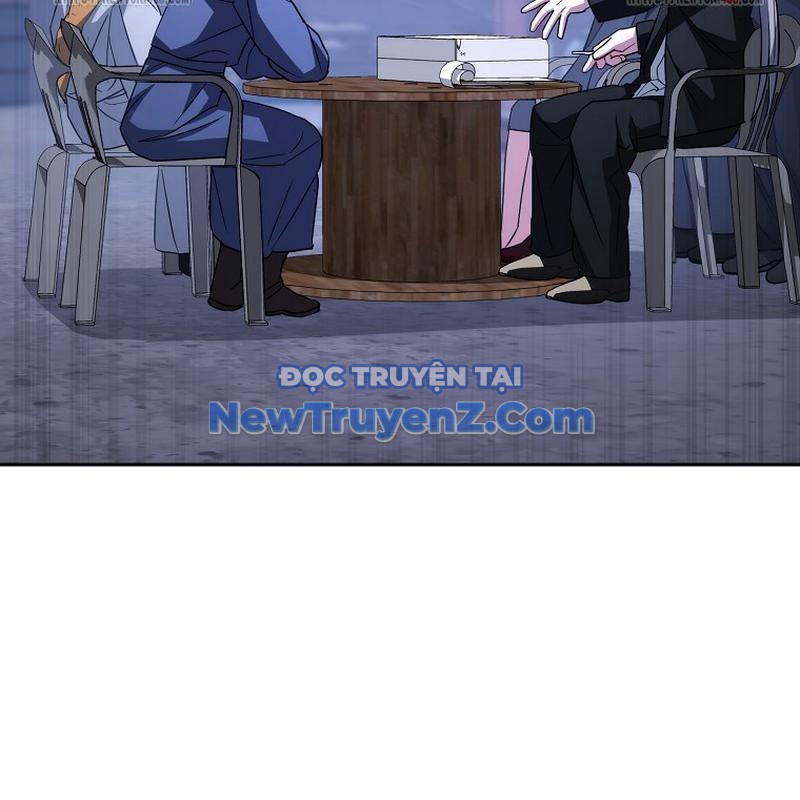 Cẩm nang dành cho top ranker chapter 33 - Trang 27