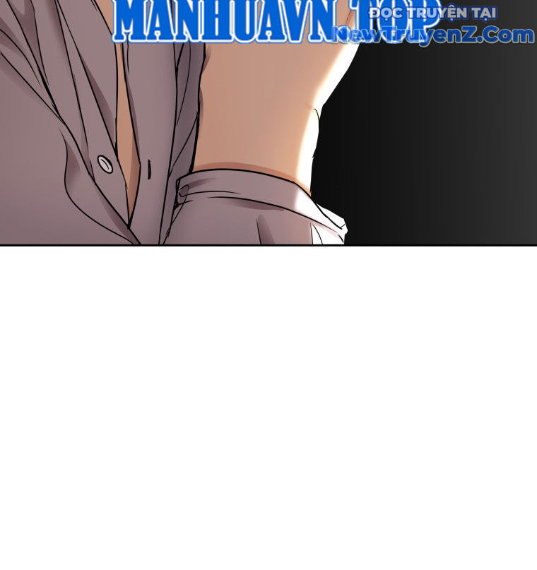Cạm Bẫy Triệu Đô chapter 7 - Trang 167