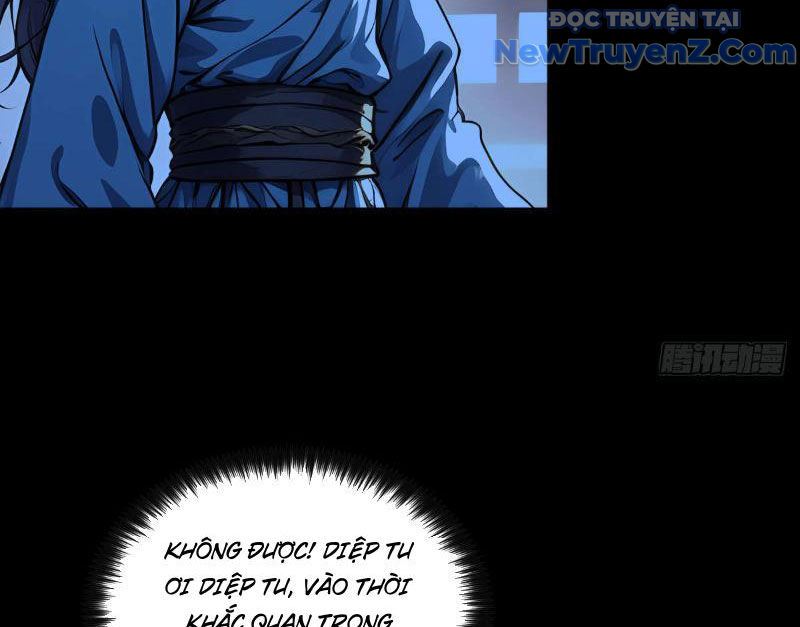 Ta Bị Ma Nữ Bao Vây chapter 1 - Trang 55