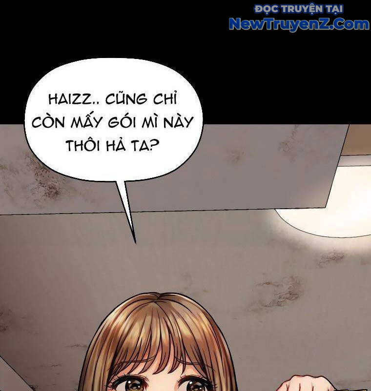 Cạm Bẫy Triệu Đô chapter 1.5 - Trang 79