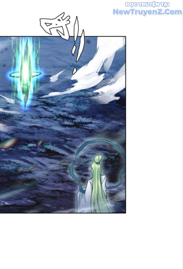 Duy Ngã Độc Tiên chapter 96 - Trang 15