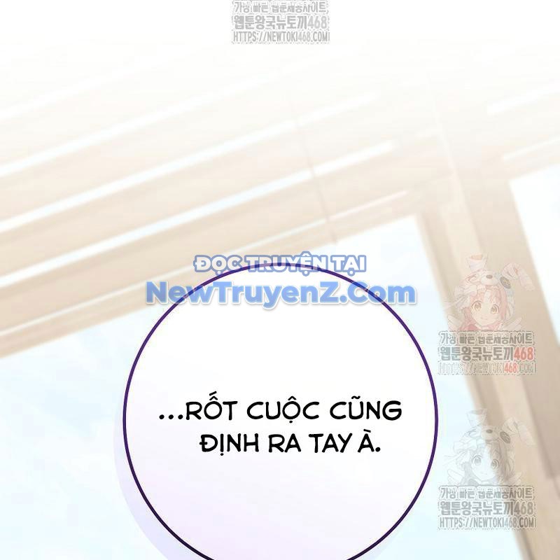 Cẩm nang dành cho top ranker chapter 33 - Trang 170