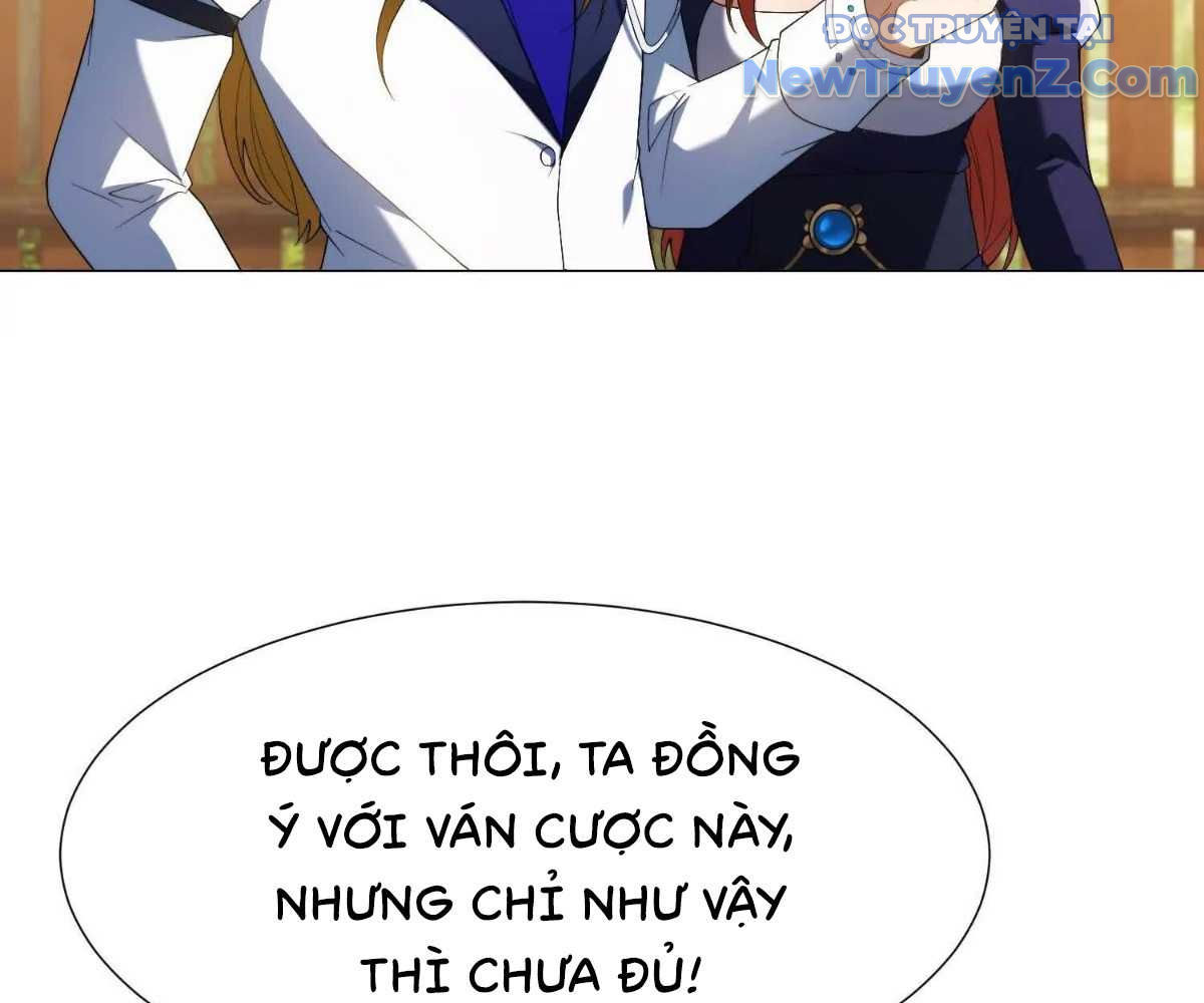Ta Xây Dựng đế Quốc Công Nghiệp Trên đại Lục Ma Pháp chapter 36 - Trang 15