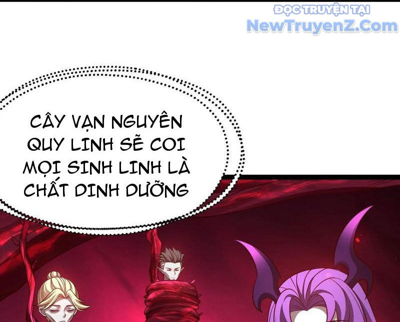 Ta Chính Nghĩa Nhưng Bị Hệ Thống Ép Thành Trùm Phản Diện chapter 144 - Trang 49