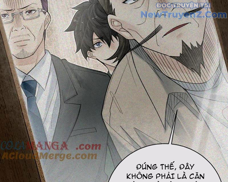Làm Người Nhặt Xác, Tôi Khởi Đầu Là Giải Phẫu Bạn Gái Cũ! chapter 31 - Trang 50