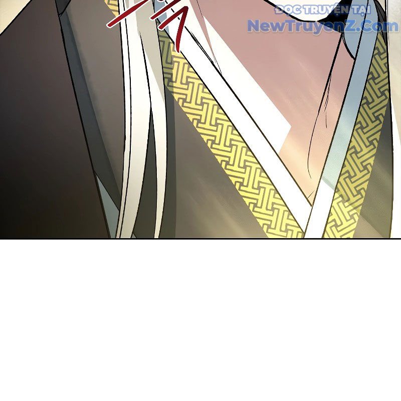 Trấn Hồn Kí chapter 10 - Trang 94