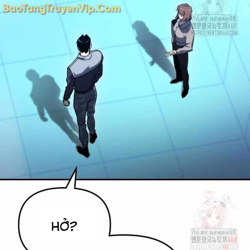 Mạt Thế Hậu Cần chapter 43 - Trang 172