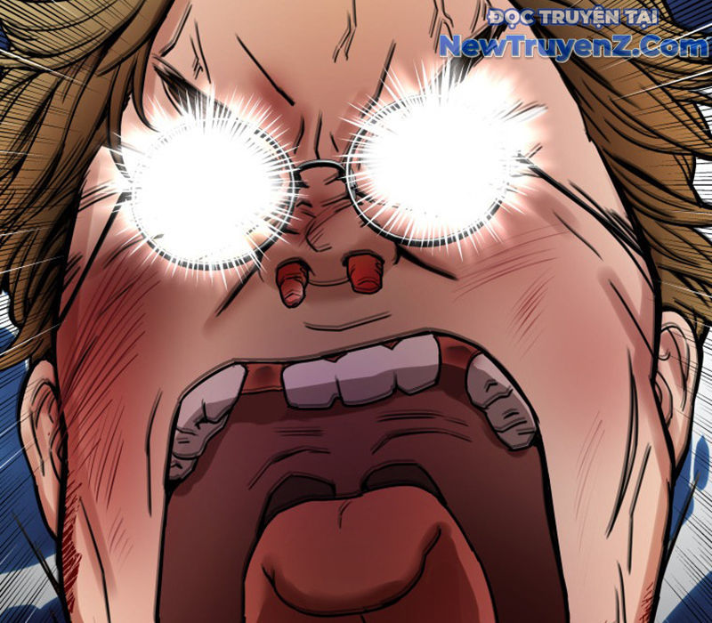 Cạm Bẫy Triệu Đô chapter 3 - Trang 207