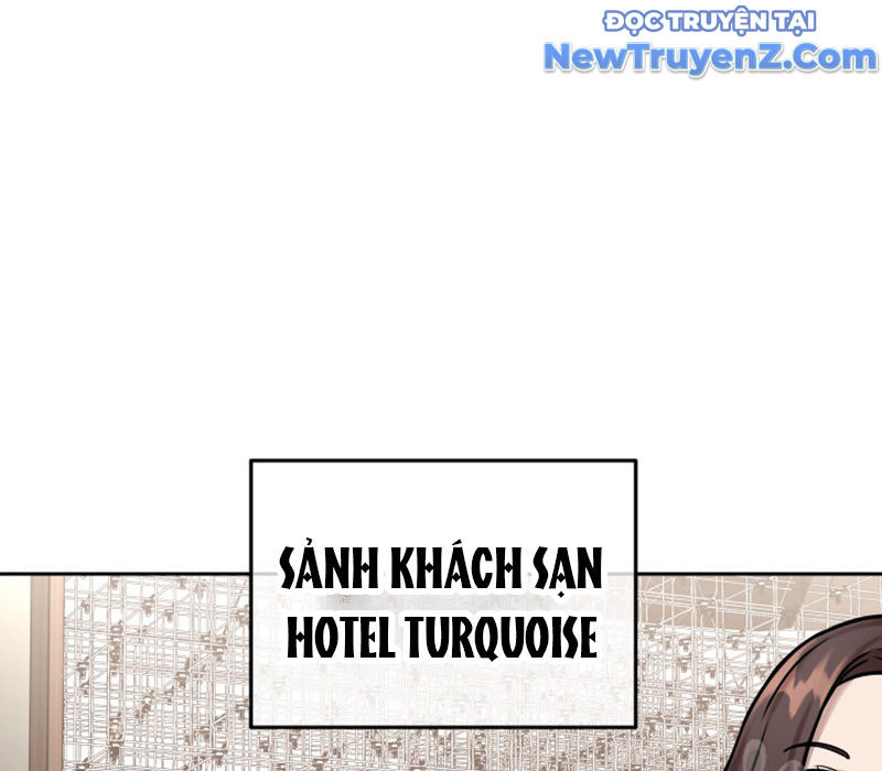 Cạm Bẫy Triệu Đô chapter 3 - Trang 30