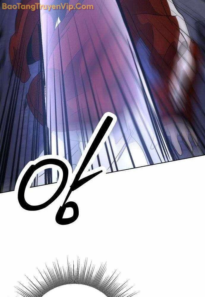 Dự Án Sao Hoả chapter 9 - Trang 107