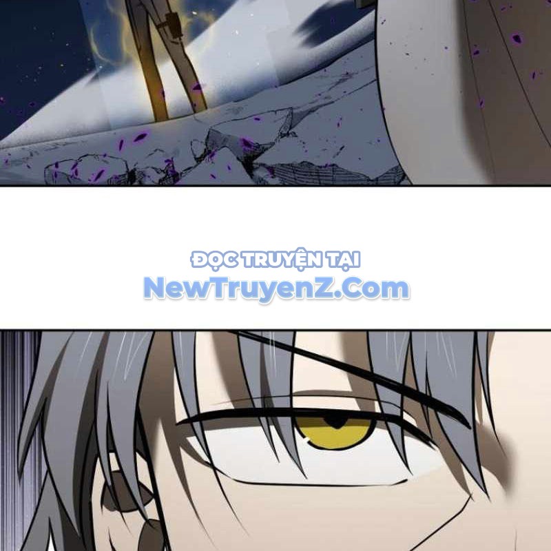 Chinh Phục Hầm Ngục Bằng Sao Chép Và Dán! chapter 47 - Trang 52