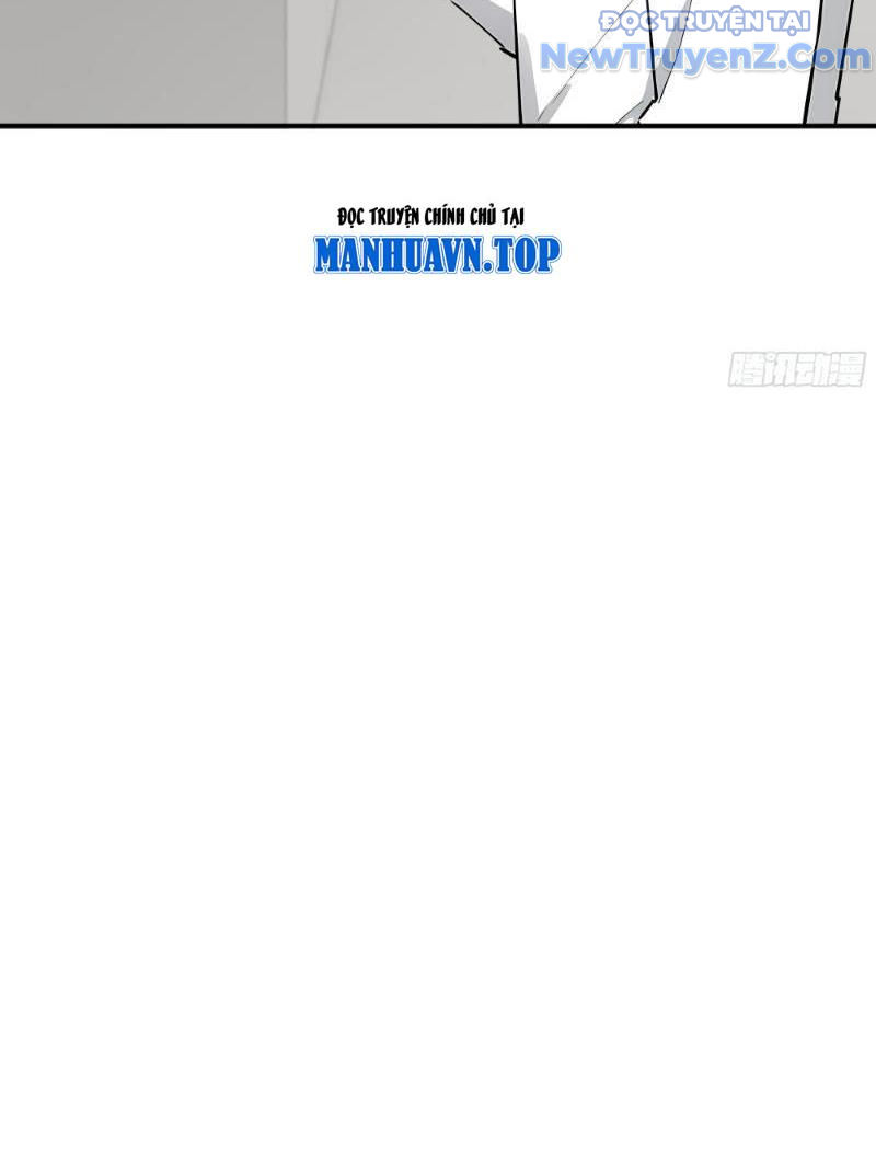 Thật Sự Là Ta Không Muốn Làm Học Thần! chapter 7 - Trang 64