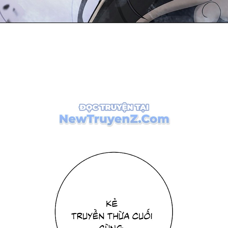 Lãng Tiên Kỳ Đàm chapter 194 - Trang 181