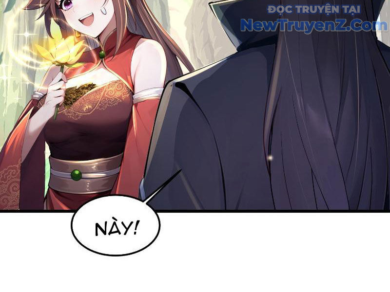 Tu Tiên Hàng Triệu Năm: đệ Tử Của Ta Rải Rác Khắp Tiên Giới! chapter 11 - Trang 5