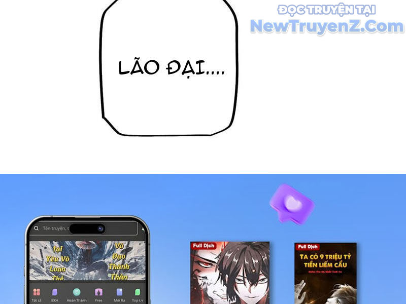 Chuyển Sinh Thành Goblin chapter 59 - Trang 175