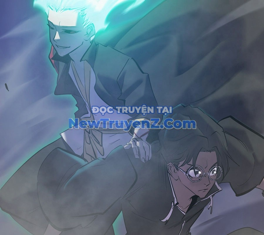 Phong Yêu Vấn Đạo chapter 157 - Trang 11