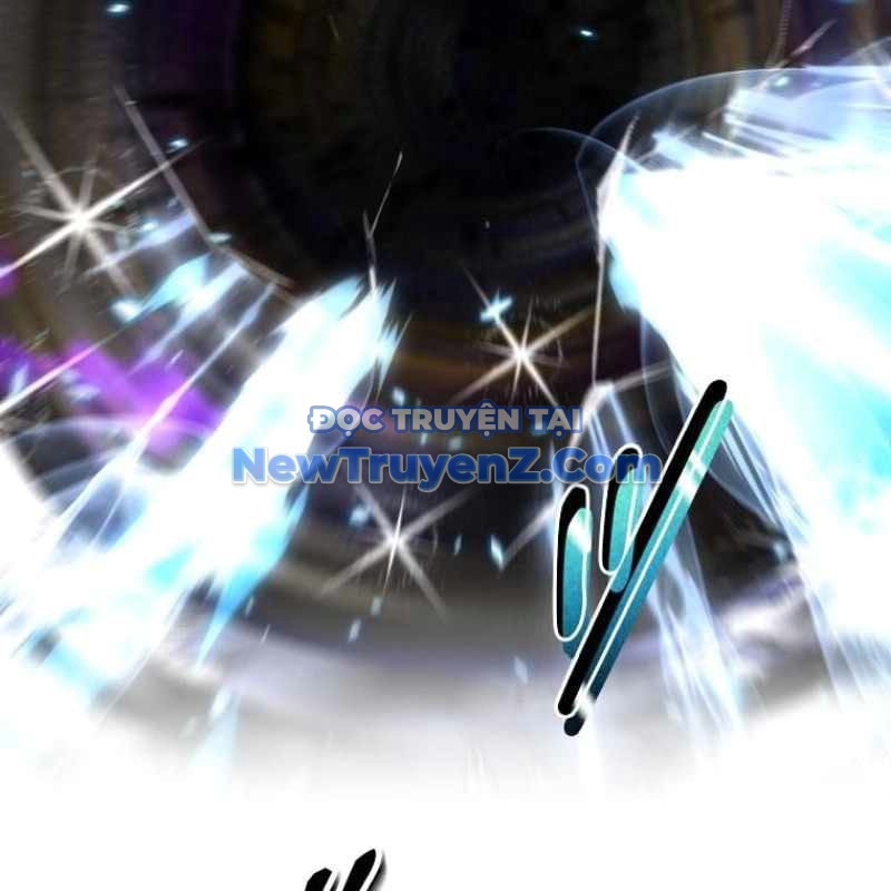 Chinh Phục Hầm Ngục Bằng Sao Chép Và Dán! chapter 47 - Trang 10