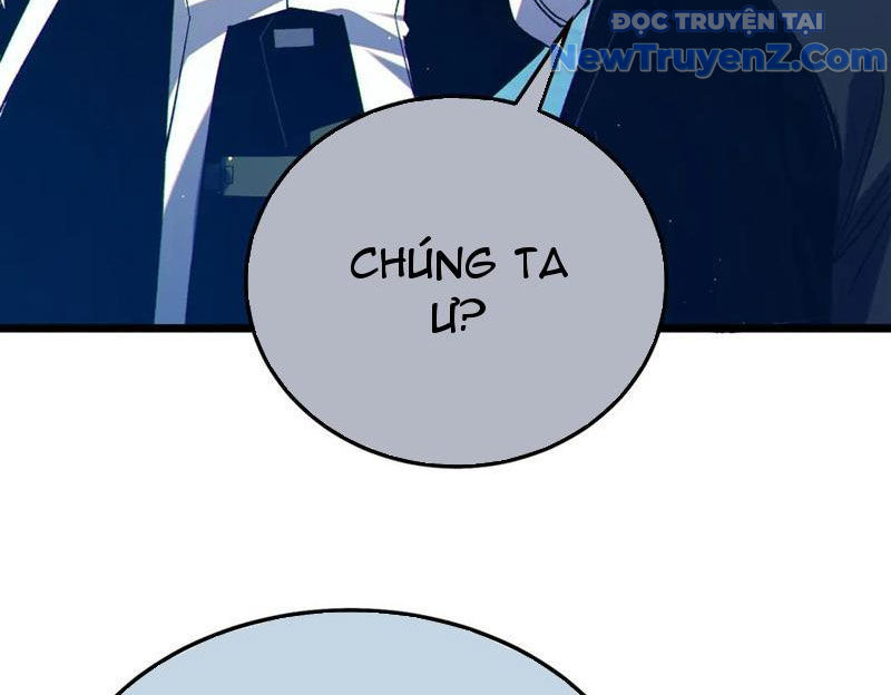 Toàn Dân Chuyển Chức: Bị Động Của Ta Vô Địch chapter 87 - Trang 49