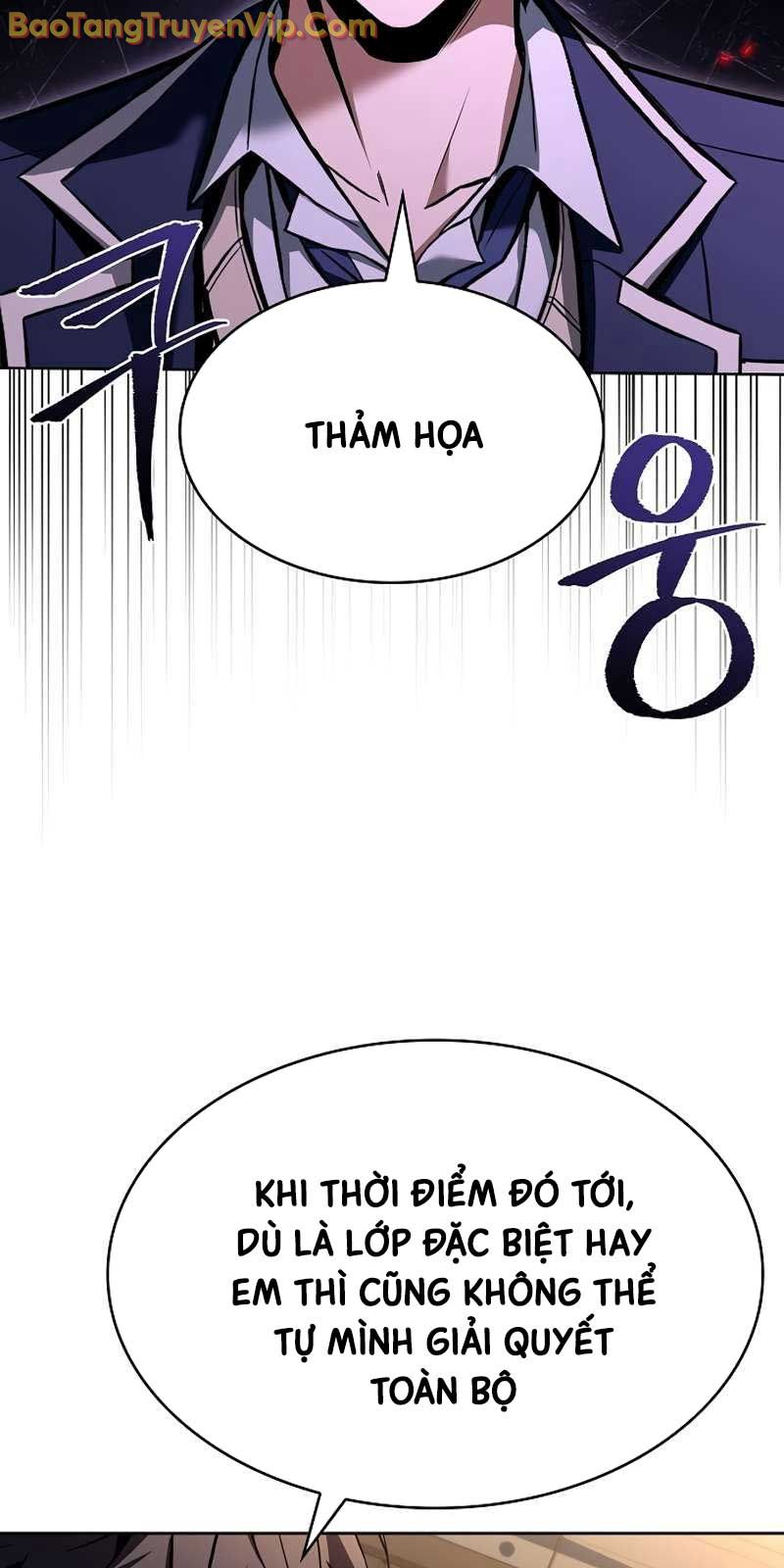 Chòm Sao Là Đệ Tử Của Tôi chapter 117.1 - Trang 59