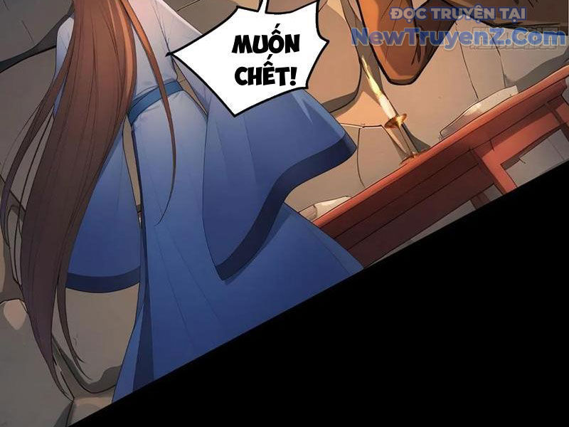 Trở về Cổ đại Làm Hoàng đế chapter 70 - Trang 34