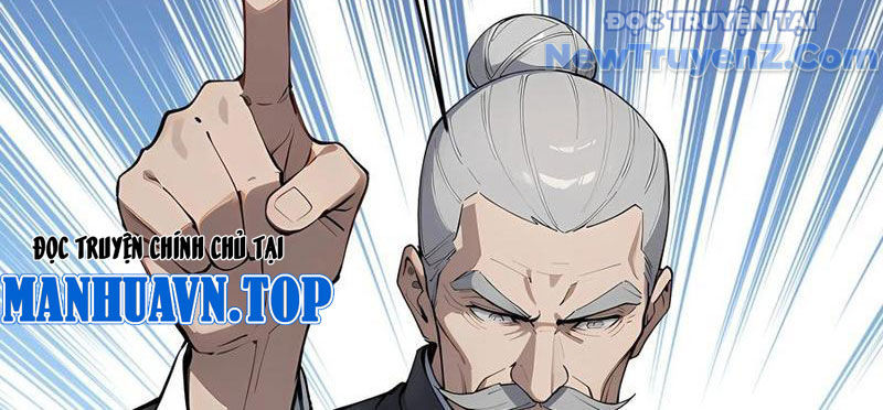 Thật Sự Là Ta Không Muốn Làm Học Thần! chapter 59 - Trang 119