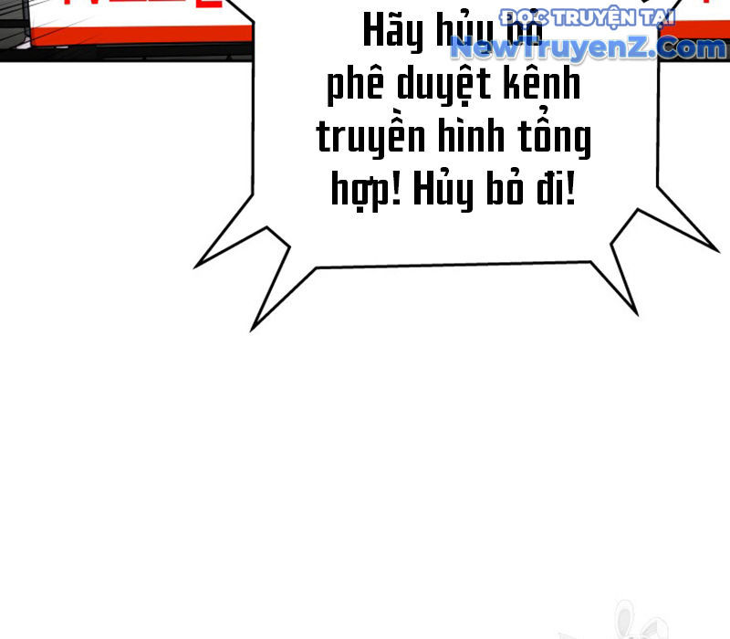 Cạm Bẫy Triệu Đô chapter 2 - Trang 166