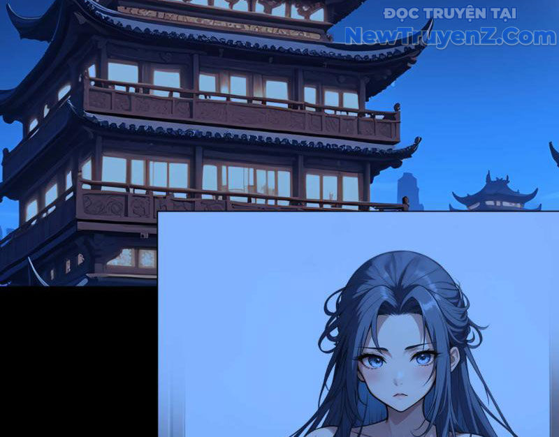 Ta Bị Ma Nữ Bao Vây chapter 1 - Trang 80