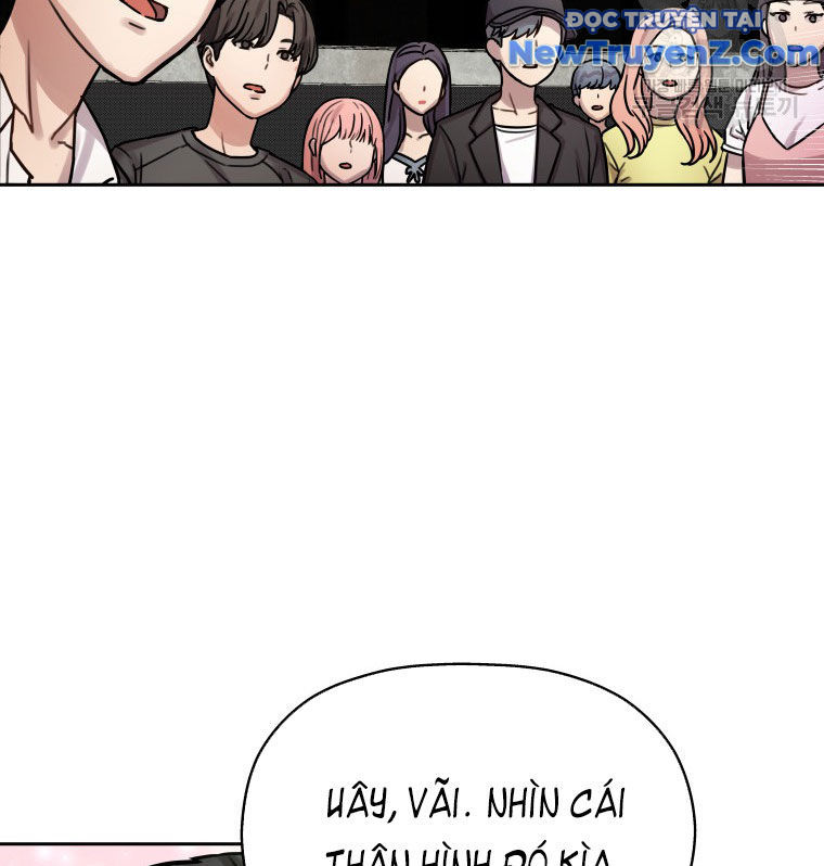 Cạm Bẫy Triệu Đô chapter 7 - Trang 48
