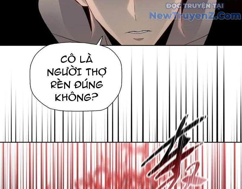 Kẻ Tàn Nhẫn Ngày Tận Thế: Bắt Đầu Dự Trữ Hàng Tỷ Tấn Vật Tư chapter 69 - Trang 145