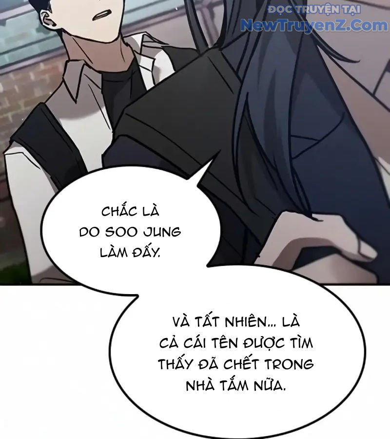 Cầu Nguyện Với Một Con Ma chapter 4 - Trang 84