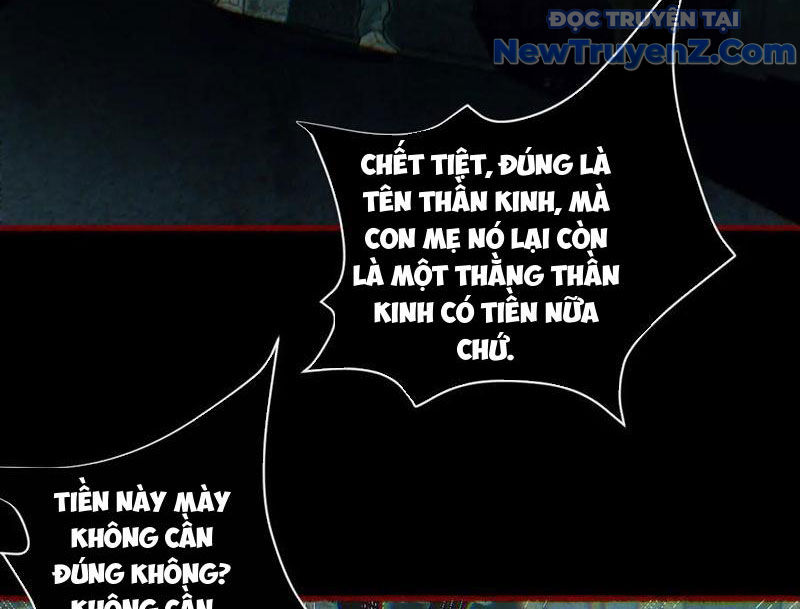 Làm Người Nhặt Xác, Tôi Khởi Đầu Là Giải Phẫu Bạn Gái Cũ! chapter 27 - Trang 28
