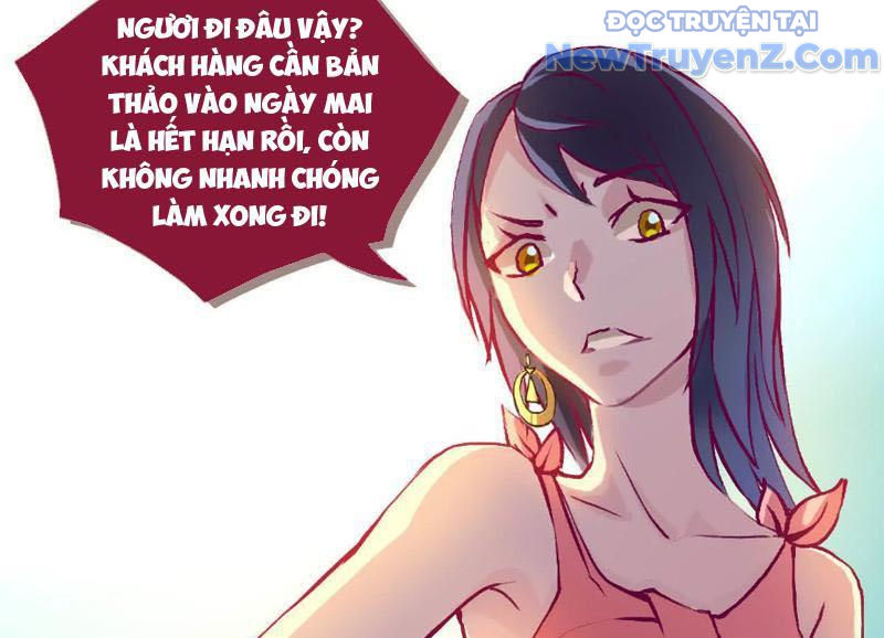 Cửu Cực Thiên Đạo chapter 2 - Trang 55