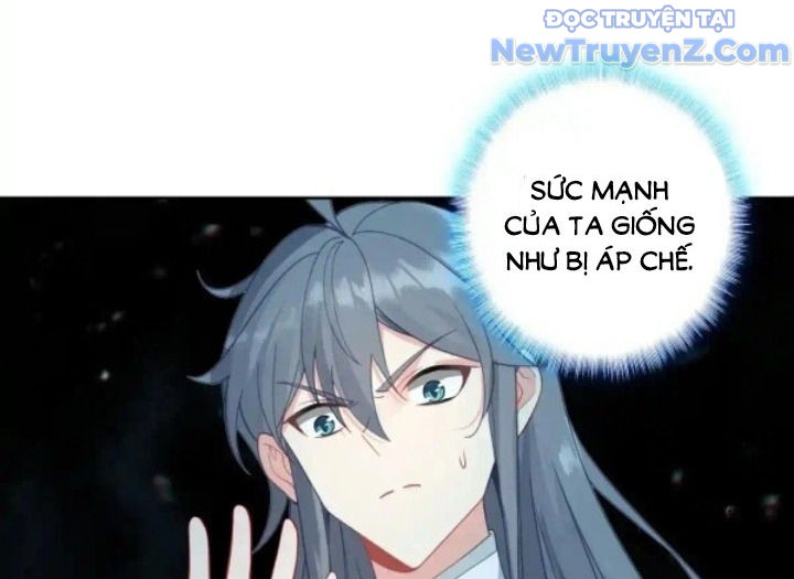 Duy Ngã Độc Tiên chapter 100 - Trang 63