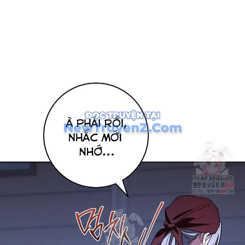 Cẩm nang dành cho top ranker chapter 33 - Trang 32