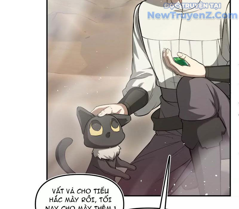 Độc Dữ Dược chapter 1 - Trang 74