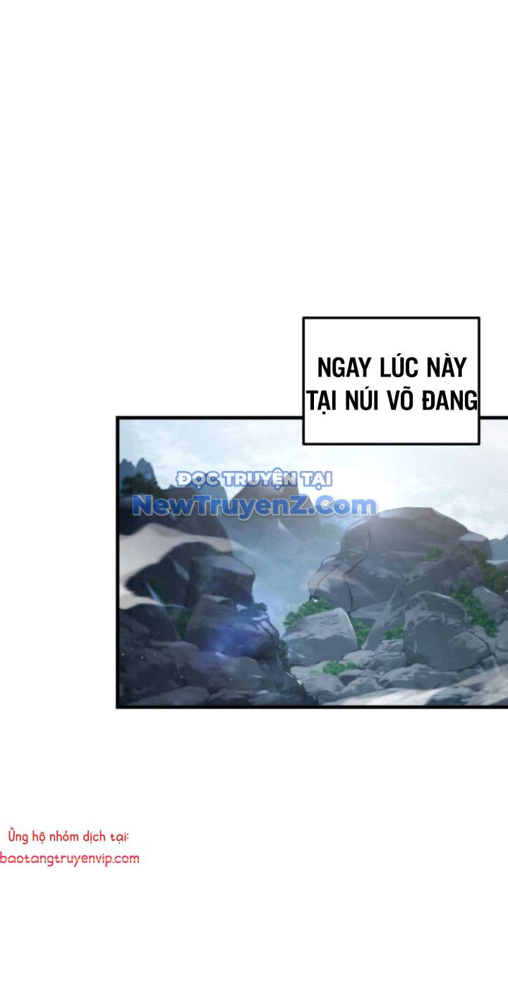 Cửu Thiên Kiếm Pháp chapter 123 - Trang 101