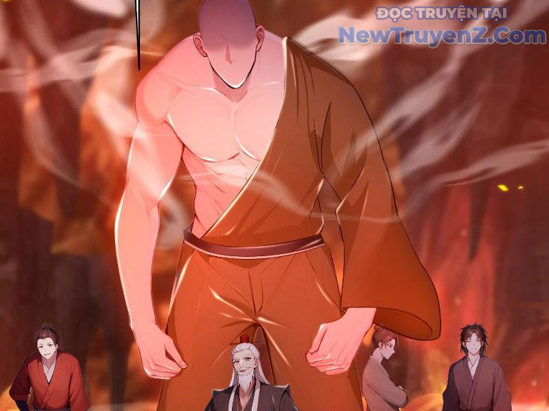 Tu Tiên Hàng Triệu Năm: đệ Tử Của Ta Rải Rác Khắp Tiên Giới! chapter 8 - Trang 40