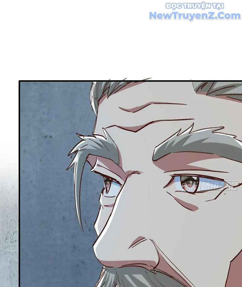 Hoá Ra Ta Là Lão Tổ Ma đạo? chapter 99 - Trang 40