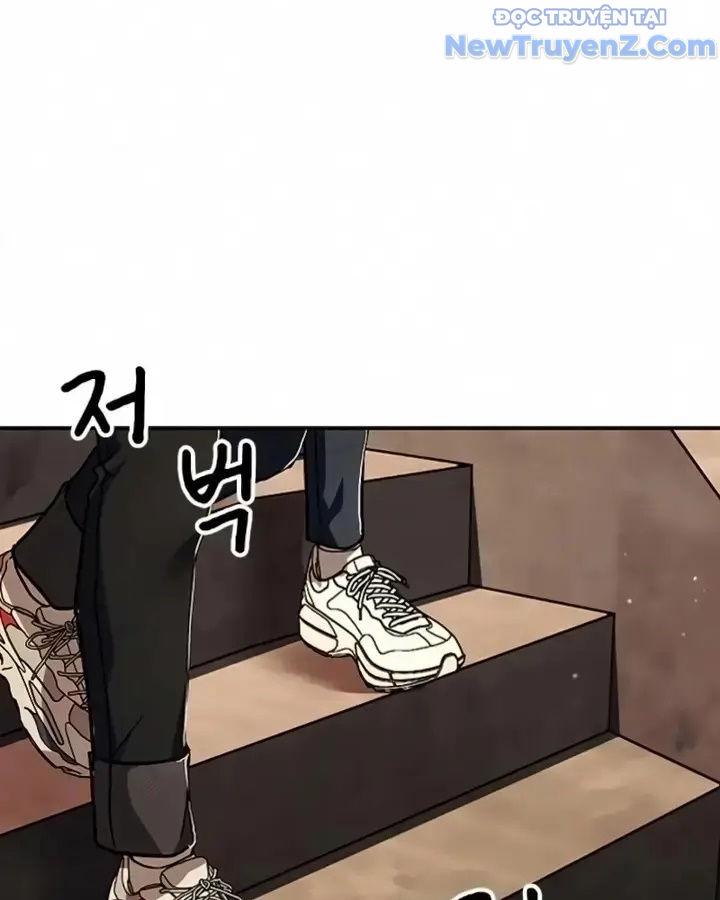 Cầu Nguyện Với Một Con Ma chapter 3 - Trang 108