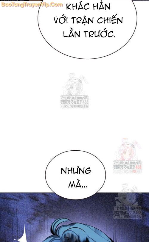 Nhân Trùng Đại Chiến chapter 160 - Trang 36