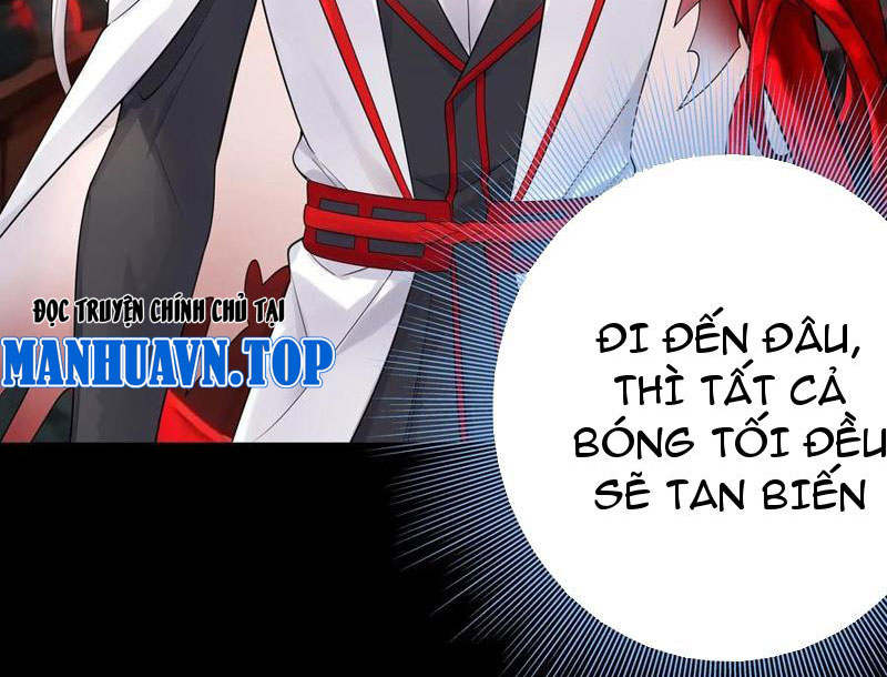 Sau Khi Mẹ Bị Giết, Tôi Trở Thành Miêu Nương chapter 25 - Trang 30