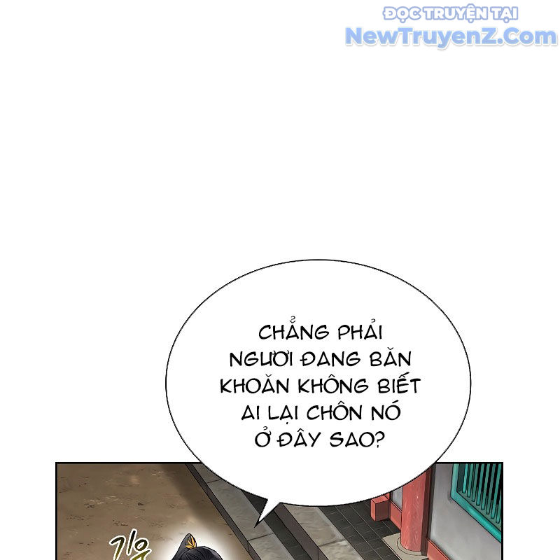 Trấn Hồn Kí chapter 13 - Trang 105